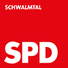 SPD Schwalmtal