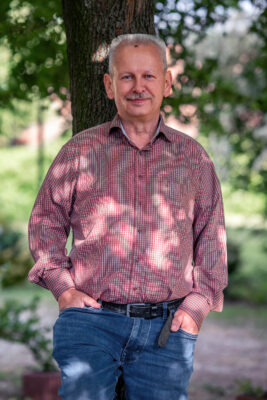 Kommunalwahl 2025 Kommunalwahl 2025