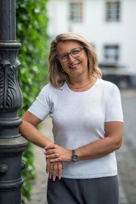 Kommunalwahl 2025 Kommunalwahl 2025