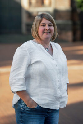 Kommunalwahl 2025 Kommunalwahl 2025