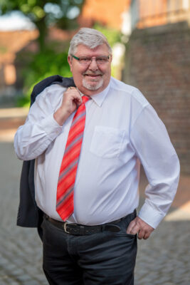 Kommunalwahl 2025 Kommunalwahl 2025