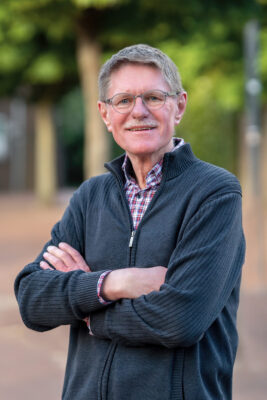 Kommunalwahl 2025 Kommunalwahl 2025