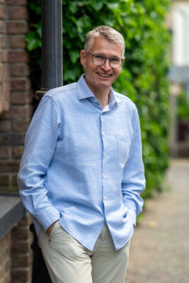 Kommunalwahl 2025 Kommunalwahl 2025