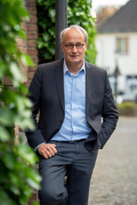 Kommunalwahl 2025 Kommunalwahl 2025