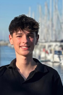 Kommunalwahl 2025 Kommunalwahl 2025